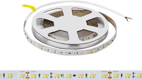 Striscia LED Dim to Warm 24V 20W/m Vintage IP20 - 5 metri