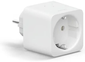Presa intelligente Hue Philips Smart spina EU SCHUKO
