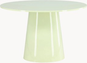 Tavolo rotondo Lanzo, Ø 120 cm