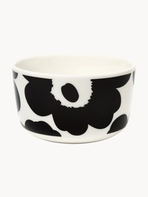 Ciotola per snack Unikko