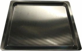 Teglia da forno in alluminio originale - Forni, Fornelli Elettrici e a Gas - neff - 43463614242004103103
