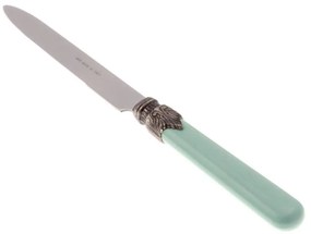 Posate Shabby Chic - Classic Rivadossi Sandro - Coltello Tavola