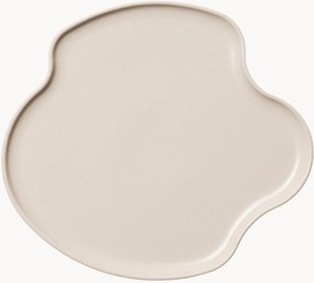 Piatto da portata Aalto