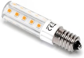 Lampadina LED E14/5,5W/230V 3000K - Aigostar