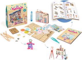 La mia casa - Stella