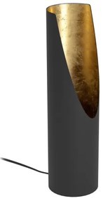 Eglo 390266 - Lampada da tavolo LED PREBONE 1xGU10/4,7W/230V