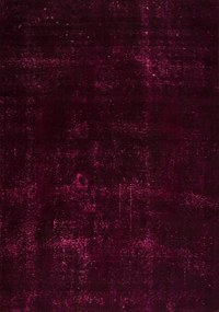 Vintage Tappeto persiano 200x290 (Iran)