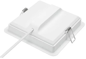 Philips MESON LED incasso 16,5W 230V 6500K luce fredda