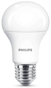 Philips - Lampadina LED 11W Plastica (1055lm) E27