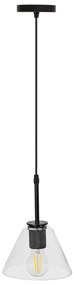 Lampada APP1178-1CP