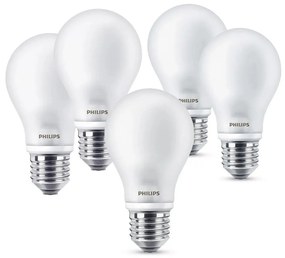 Philips - Lampadine LED per Floatation