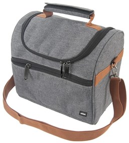 Borsa di raffreddamento Termo - Orion