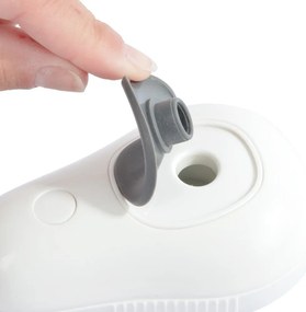 Spazzola per animali domestici – Love Story