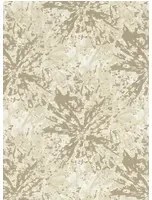 Clarke & Clarke Carta da parati Dipinto - Natural