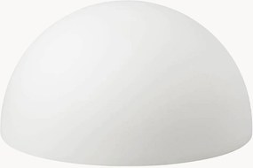 Lampada da terra solare a LED Shining Sunrise