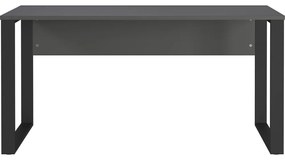 Scrivania 60x150 cm Rovigo – Germania