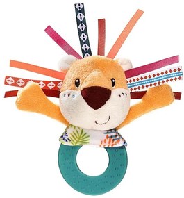 Lilliputiens - Jack sonaglino per i denti