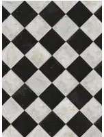 Coordonne Carta da parati Marble Chess - 3000001