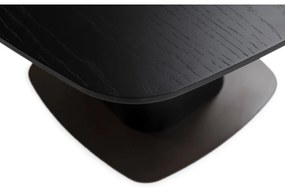 Tavolo da pranzo 120x120 cm Etel – MOME