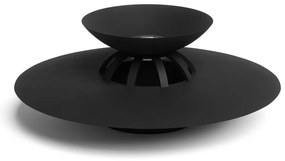 Tappo per lavandino in silicone Flex – Umbra