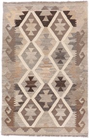 Kilim Tappeto 80 x 130 (Pakistan) Tessuto A Mano