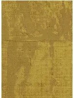 Elitis Tapete Atelier d'Artiste - VP 880 62