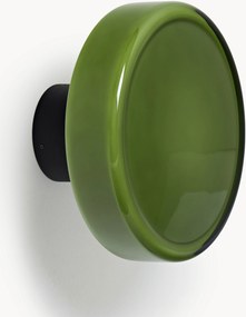 Applique a LED luce regolabile Caramel, varie misure