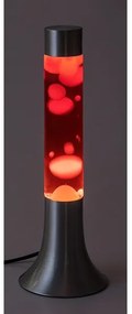 Rabalux 76025 - LED Lampada lava (lampada Astro) POPPILOL LED/25W/230V