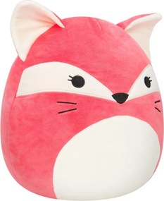 Peluche Fifi – SQUISHMALLOWS