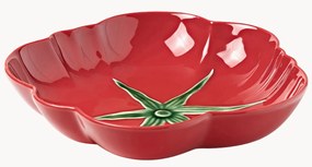 Ciotole Tomato 2 pz