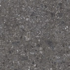 Piastrella da pavimento e rivestimento interno 120 x 120 cm Sp. 8.5 mm rettificato Futura in gres porcellanato satinato antracite traffico medio forte (pei 3/5) R10 2.88 mq