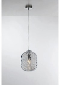 Lampadario Glamour NEREIDE E27 LUCE AMBIENTE DESIGN