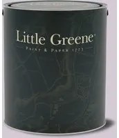 Little Greene Intelligent Satinwood Archive Colours - Hortense 266 - 2,5l