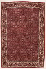 Bidjar Tappeto persiano 200 x 310 (Iran) Annodato A Mano