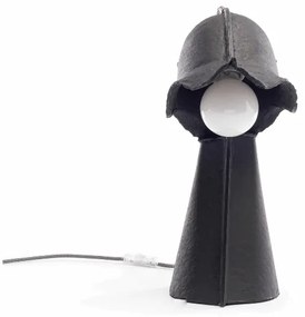 Seletti egg of columbus