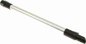Tubo originale - Aspirapolvere Bosch 343819