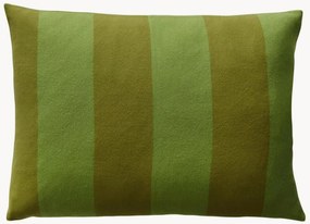 Cuscino in lana The Polychrome