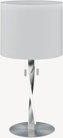 Lampada da tavolo Nandor