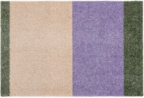 Zerbino Stripes