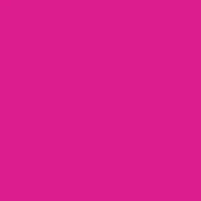 Schjerning Tafelfarbe - Pink - 0,25l