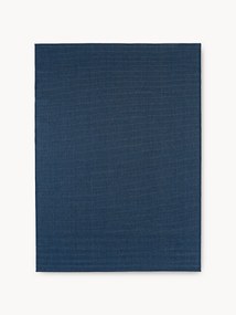 Tappeto reversibile in & outdoor Whitby
