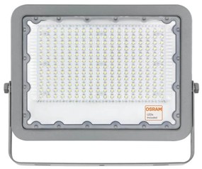 Proiettore LED 150W IP65 120lm/W Colore Bianco Freddo 5.700K