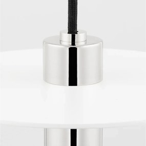 Lampada APP1214-1CP Black