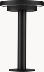 Lampada da esterno a LED per vialetti Nitro