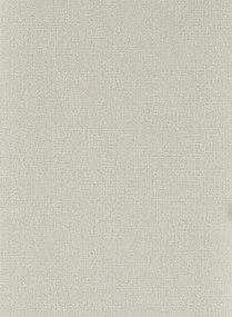 Clarke & Clarke Carta da parati Ryman - Dove
