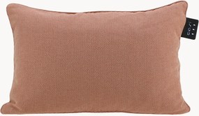 Cuscino riscaldante in olefina per interni ed esterni Cosipillow