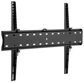 MK FLORIA MKF-23DN640 - Porta TV pieghevole a parete 80" nero