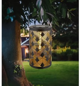 Globo 36658 - Lampada solare a LED LED/0,5W/3V IP44