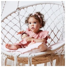 Kaloo - Bambola Amadine TENDRESSE 32 cm