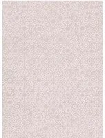 Eijffinger Carta da parati Carmen 4 - Rosa Pastell